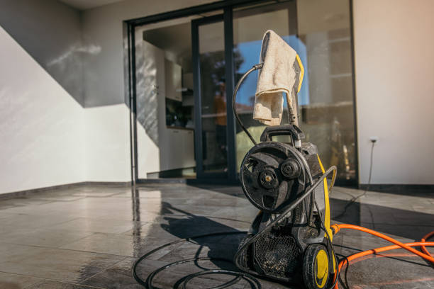 Monticello, NY  Pressure Washing Services Company